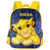 Lion King Basic Backpack Simba Rest