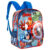 AVENGERS Basic Backpack Defy