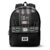 Star Wars Eco Backpack 2.0 Vader