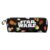 STAR WARS FAN Square Pencil C. Chib