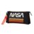 NASA FAN Triple Pencil C. Black