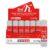 Glue Stick 8gr