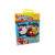 Modelling Clay Creative Dog