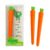 ERASER carrot