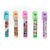 FREUDE SCHENKEN Pop-up eraser