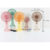 Fan in different colors Mini